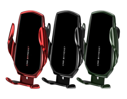 Car Air Outlet Mobile Phone Holder Universal Car Bracket Air Outlet