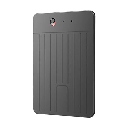 ChatGPT-4 AI Voice Recorder Transcribe & Translation Digital Recording
