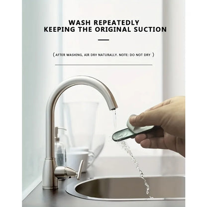 Magnetic Phone Mounts Cell Phone Holder for Car Dashboard