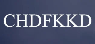 Phone Mount for Car Dashboard, 360 Degree Rotation Universal