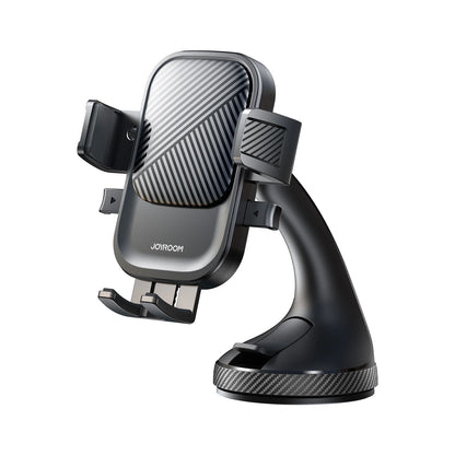 Joyroom Phone Holder Mount for Car