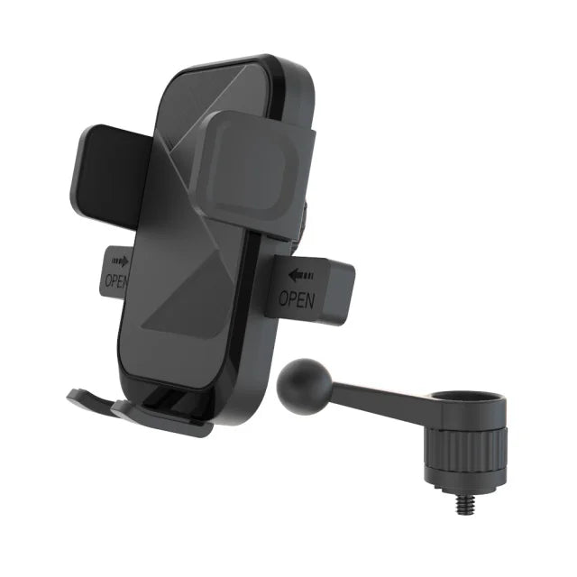 Car Phone Holder for Dongfeng MHERO M-Hero M817 Car Mount Stand