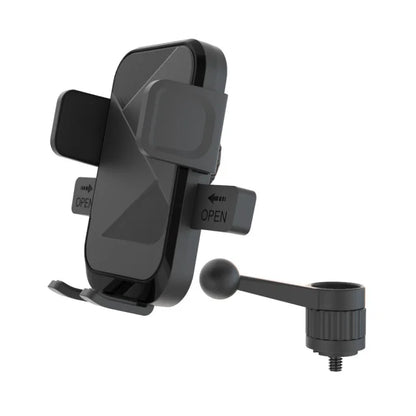 Car Phone Holder for Dongfeng MHERO M-Hero M817 Car Mount Stand