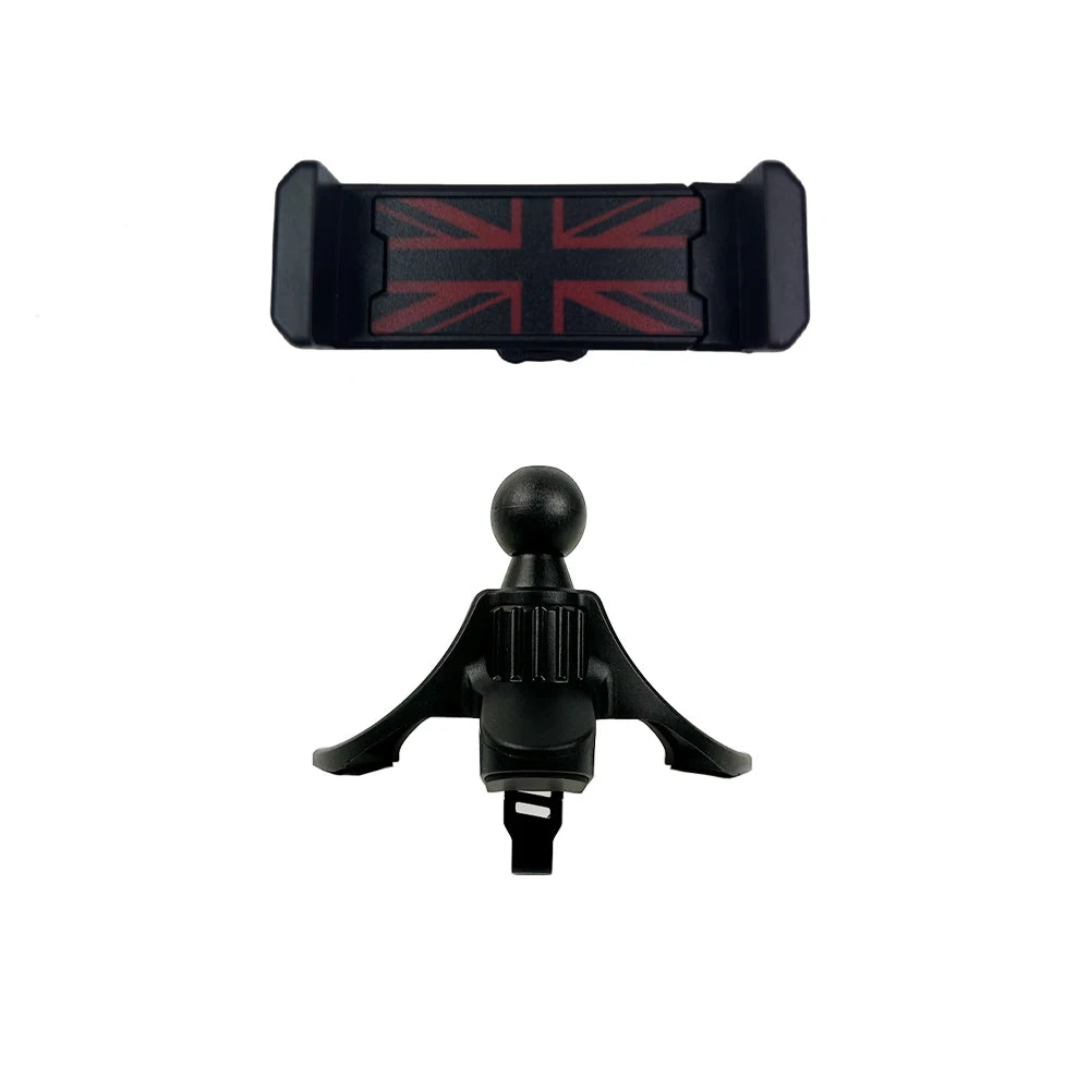 Car Air Vent Outlet Phone Holder