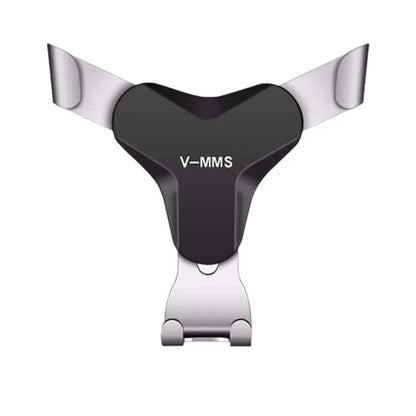 Gravity Car Holder For Phone in Car Air Vent Mount