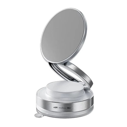Universal Magnetic Rotation Car Mount Dashboard Bracket