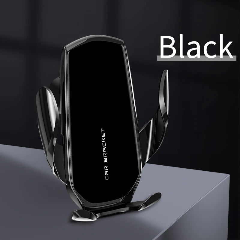 Car Air Outlet Mobile Phone Holder Universal Car Bracket Air Outlet