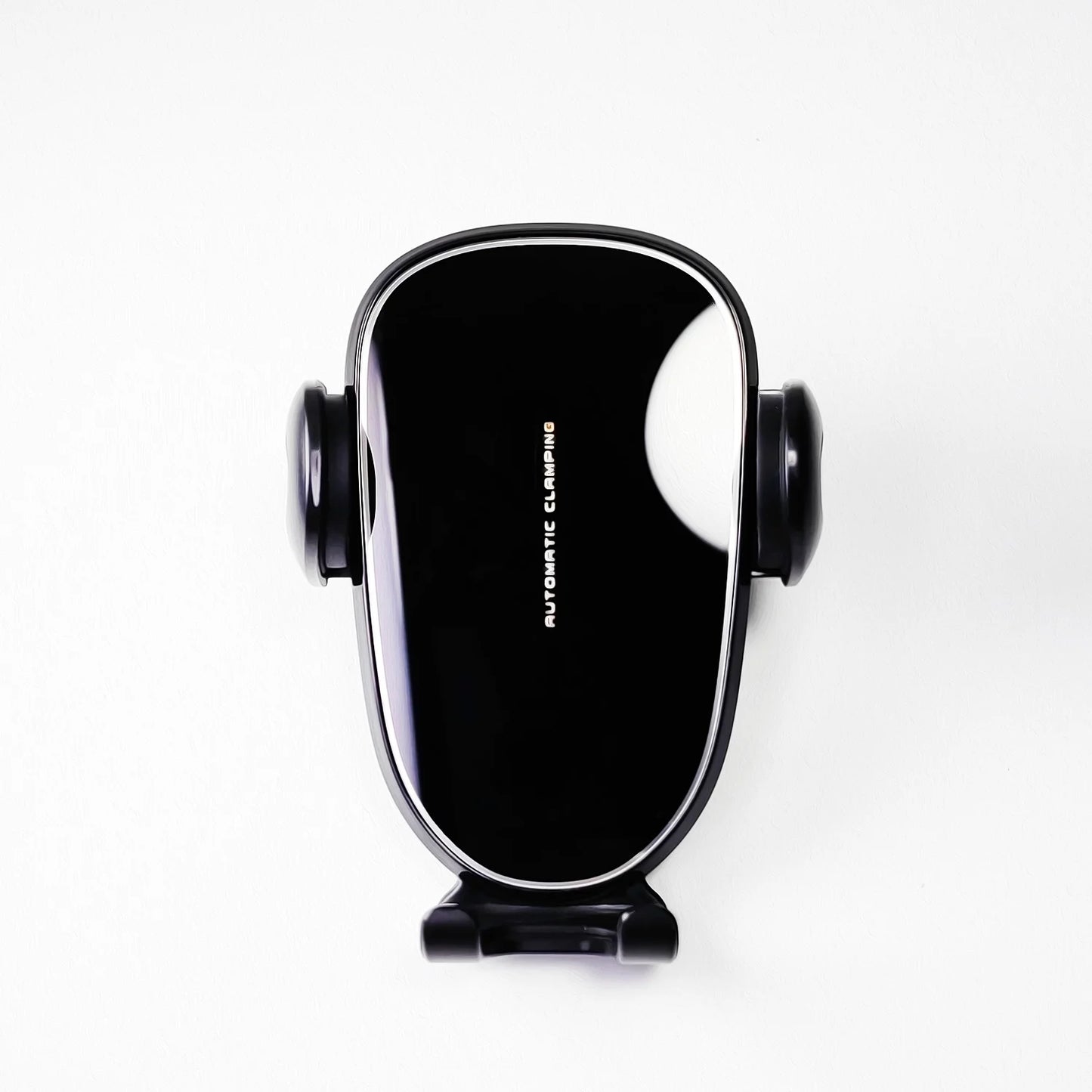 Car Phone Holder For Land Rover Discovery Sport Mobile