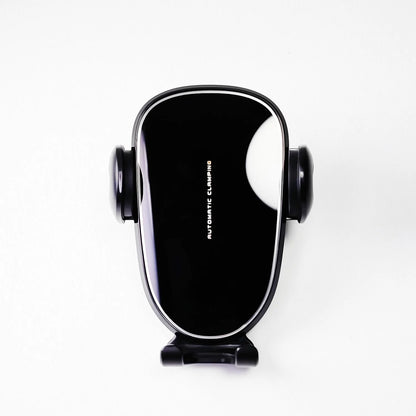 Car Phone Holder For Land Rover Discovery Sport Mobile