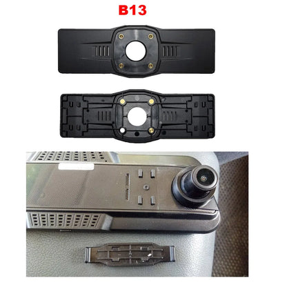 Universal Suction Mount Holder Aluminum alloy Arm Bracket