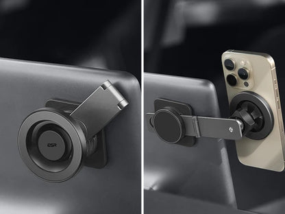 ESR for MagSafe Car Mount Dashboard Magnetic Phone Holder