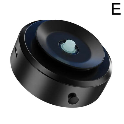 Intelligent Car Mount Mobile Phone Holder Magnetic Universal