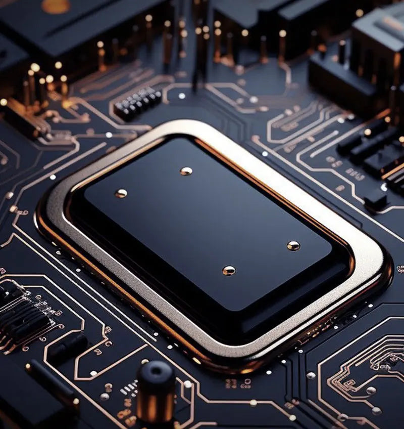 Car Phone Holder For BMW X1 U11Magnetic Wireless Charging