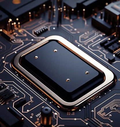 Car Phone Holder For BMW X1 U11Magnetic Wireless Charging