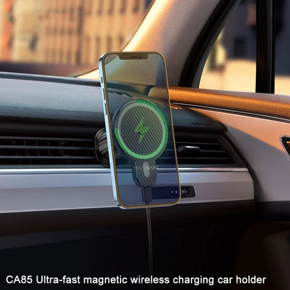 10.1" For Honda CR-V CRV RS Car Phone Holder Adjustable