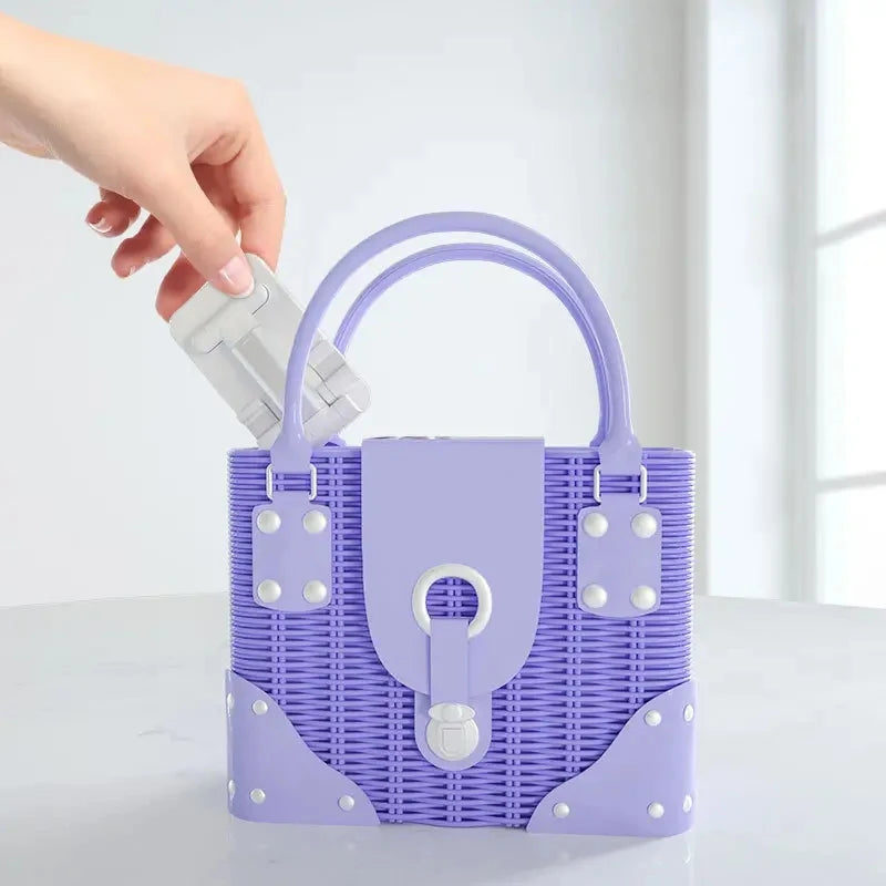 Desk Mobile Phone Holder Stand Adjustable Holder