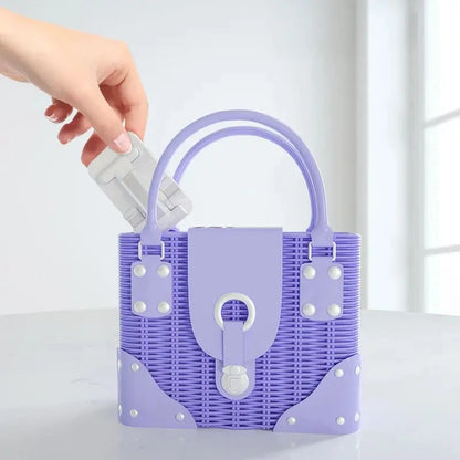 Desk Mobile Phone Holder Stand Adjustable Holder