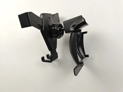 Special Car Phone Holder Bracket Stand Mobile