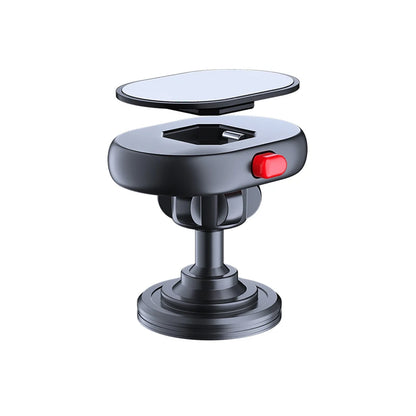 Quick Mount Car Cell Phone Holder Stand for Car Dashboard