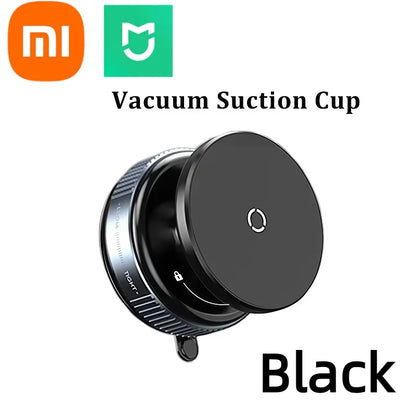 Xiaomi Mijia 360° Rotation Strong Magnetic Car Mount