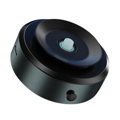 Intelligent Car Mount Mobile Phone Holder Magnetic Universal