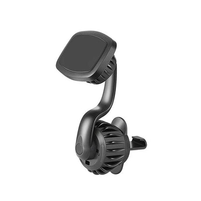 Car Bracket Car Phone Holder With Multifunctional