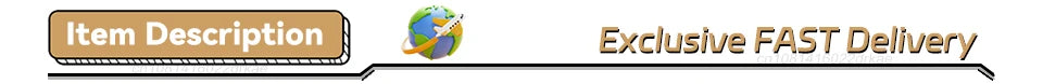 ChatGPT-4 AI Voice Recorder Transcribe & Translation Digital Recording
