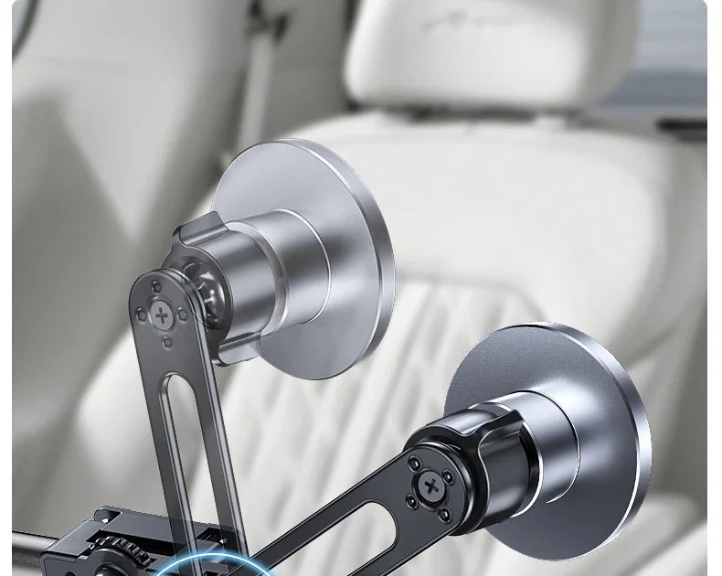 Universal Car Phone Holder for BYD Dolphin Qin plus Mount