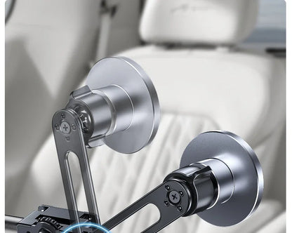 Universal Car Phone Holder for BYD Dolphin Qin plus Mount