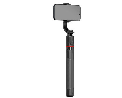 F15 with Wireless Remote 68 Inch Selfie Stick Phone Desktop Stand