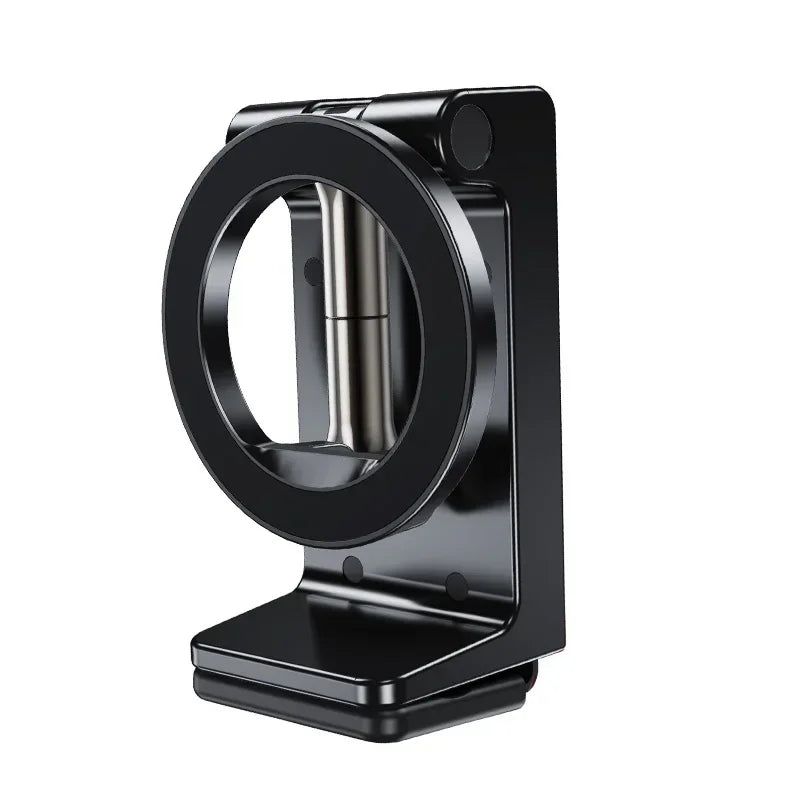 Oatsbasf Universal Magnetic Phone Holder Travel Essential