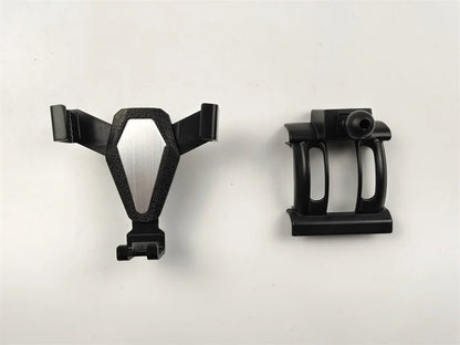 Special Car Phone Holder Bracket Stand Mobile