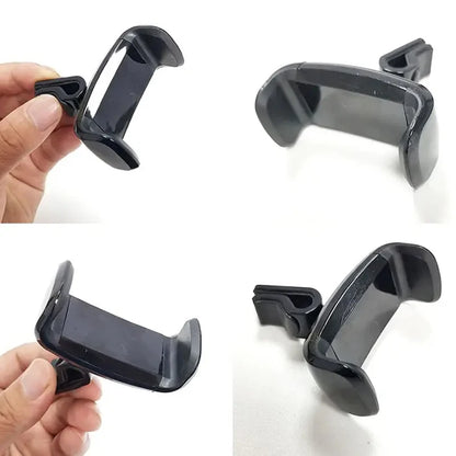 Cheap Universal 360° Rotation Car Phone Holder