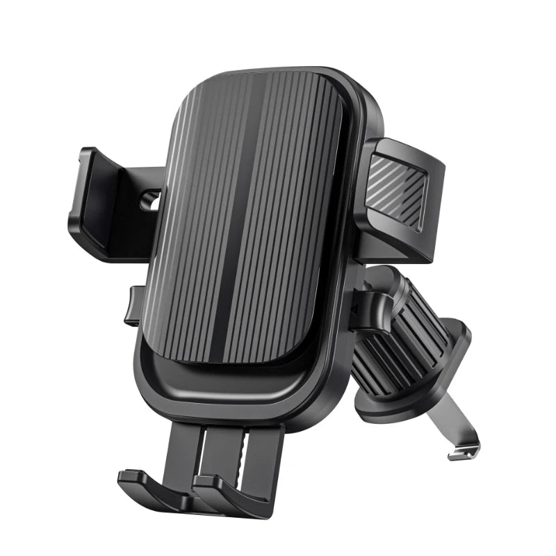 Flexible Cell Phone Holder Car, Phone Mount for Car Air Vent