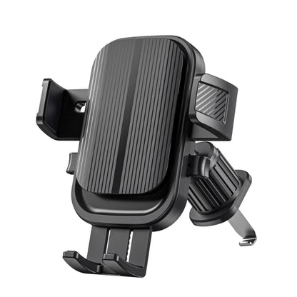 Flexible Cell Phone Holder Car, Phone Mount for Car Air Vent