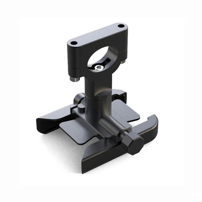 Mobile Phone Holder Motorbike Electric Car Navigation Holder