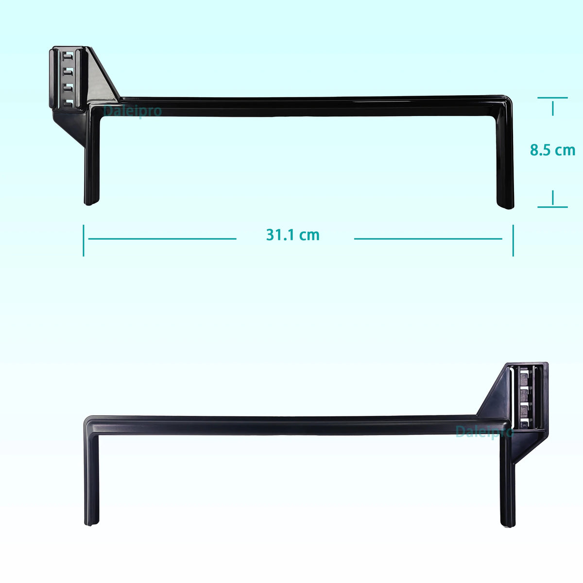 For Range Rover Sport 2023 2024 2025 Phone Holder Bracket Base Magnetic