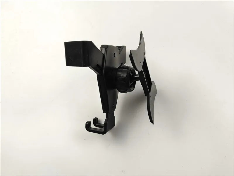 1 Set ABS Material Fixed Bracket Stand Mobile Gravity Linkage