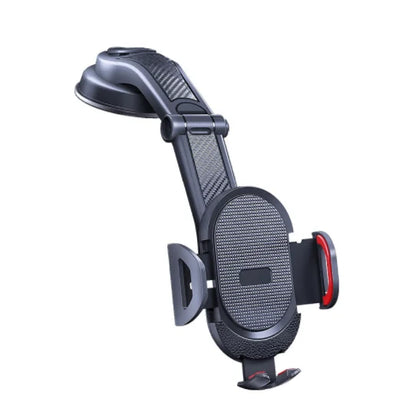 Sucker Car Phone Holder Mount Stand GPS Telefon
