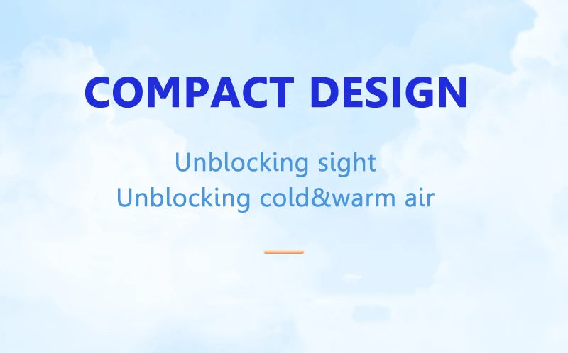 Magnetic Phone Holder Compatible With MagSafe Car Mount