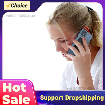 ChatGPT-4 AI Voice Recorder Transcribe & Translation Digital Recording