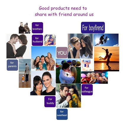 Clear Acrylic Cell Phone Stand Desk Dock Holder Charger Support