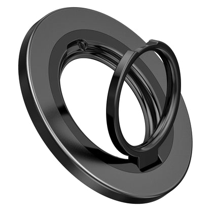 EWA MagOne Ultra Cell Phone Holder Kickstand Ring