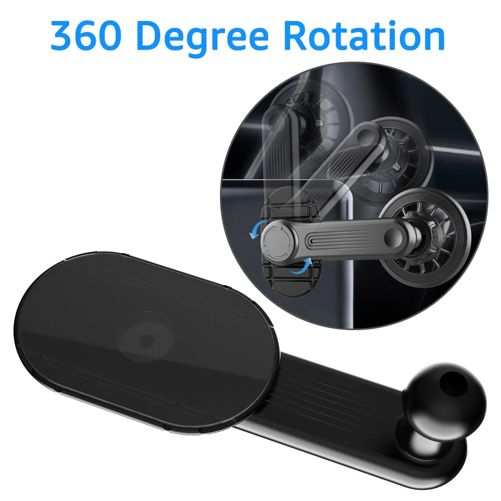 Car Phone Holder Accessories for Tesla Model 3 Y X S