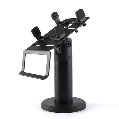 Pos Machine Stand Adjustable Pos Display Holder Rotatable