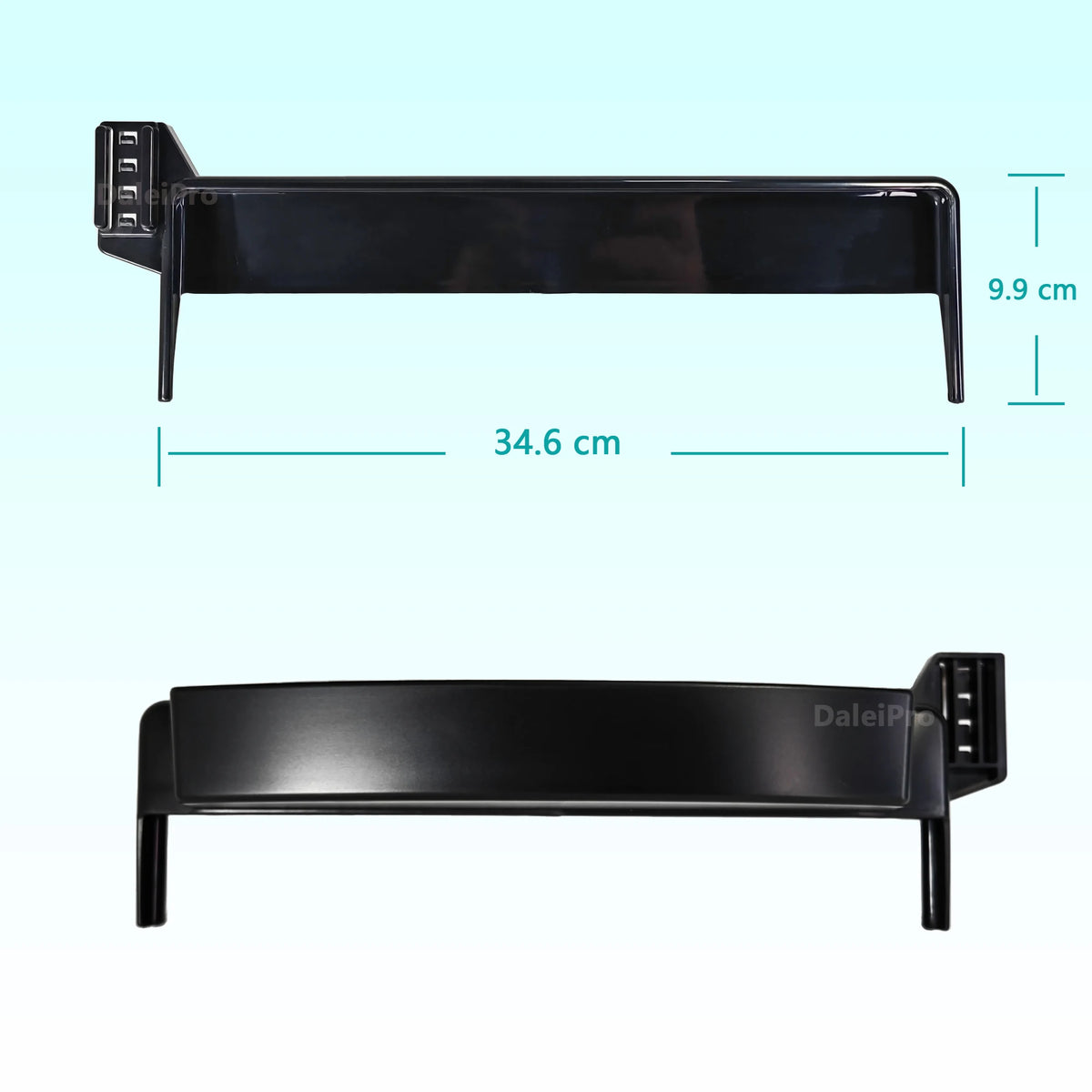 Car Mount for Haval H9 2024 Mobile Phone Holder Car Screen Panel Fixed Base