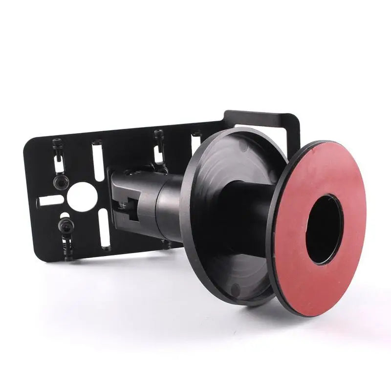 Pos Machine Stand Adjustable Pos Display Holder Rotatable