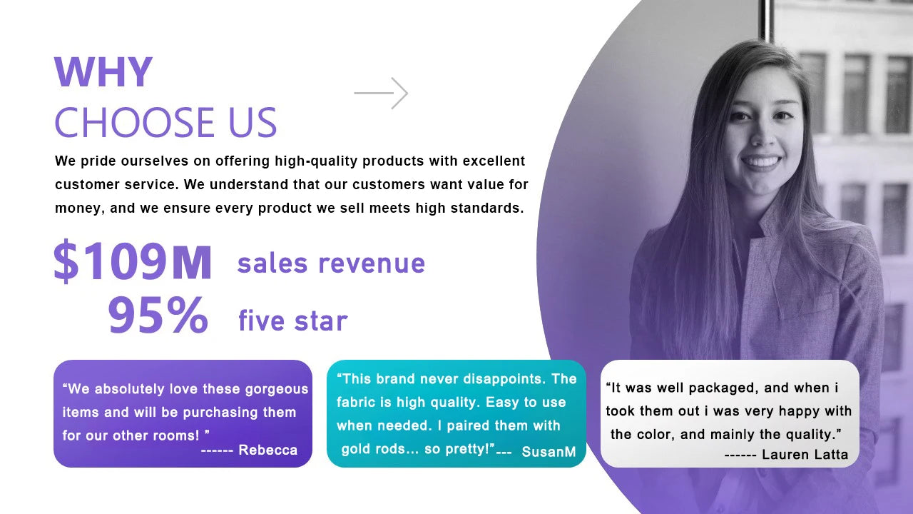 Magsafe Car Phone Holder Mobile Cellphone Support