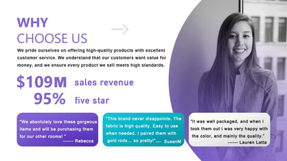 Magsafe Car Phone Holder Mobile Cellphone Support