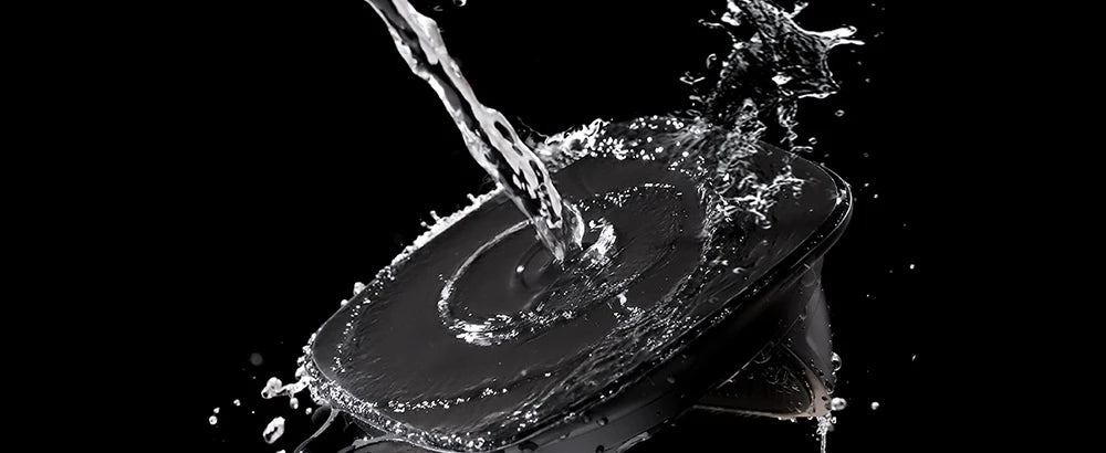 Joyroom Dashboard Car Phone Holder 360° Rotation Non-Slip